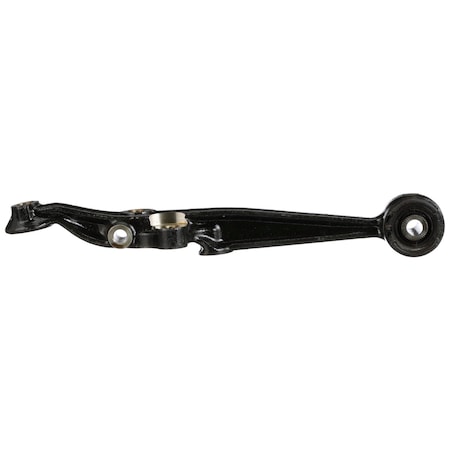 Delphi Suspension Control Arm, TC5986 TC5986